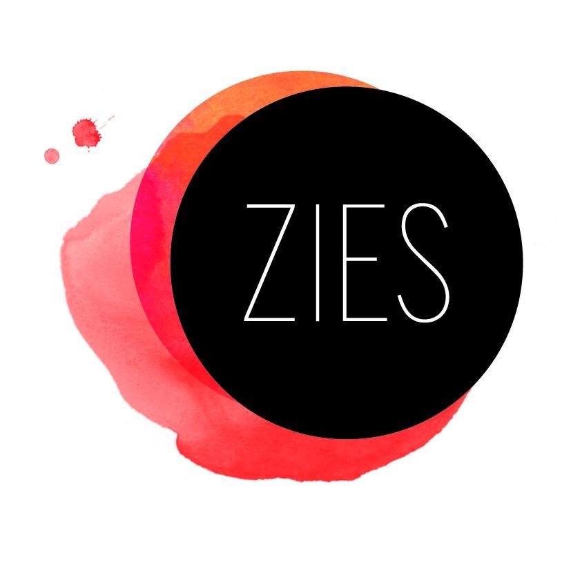 Boutique Hotel Zies Утрехт Екстер'єр фото