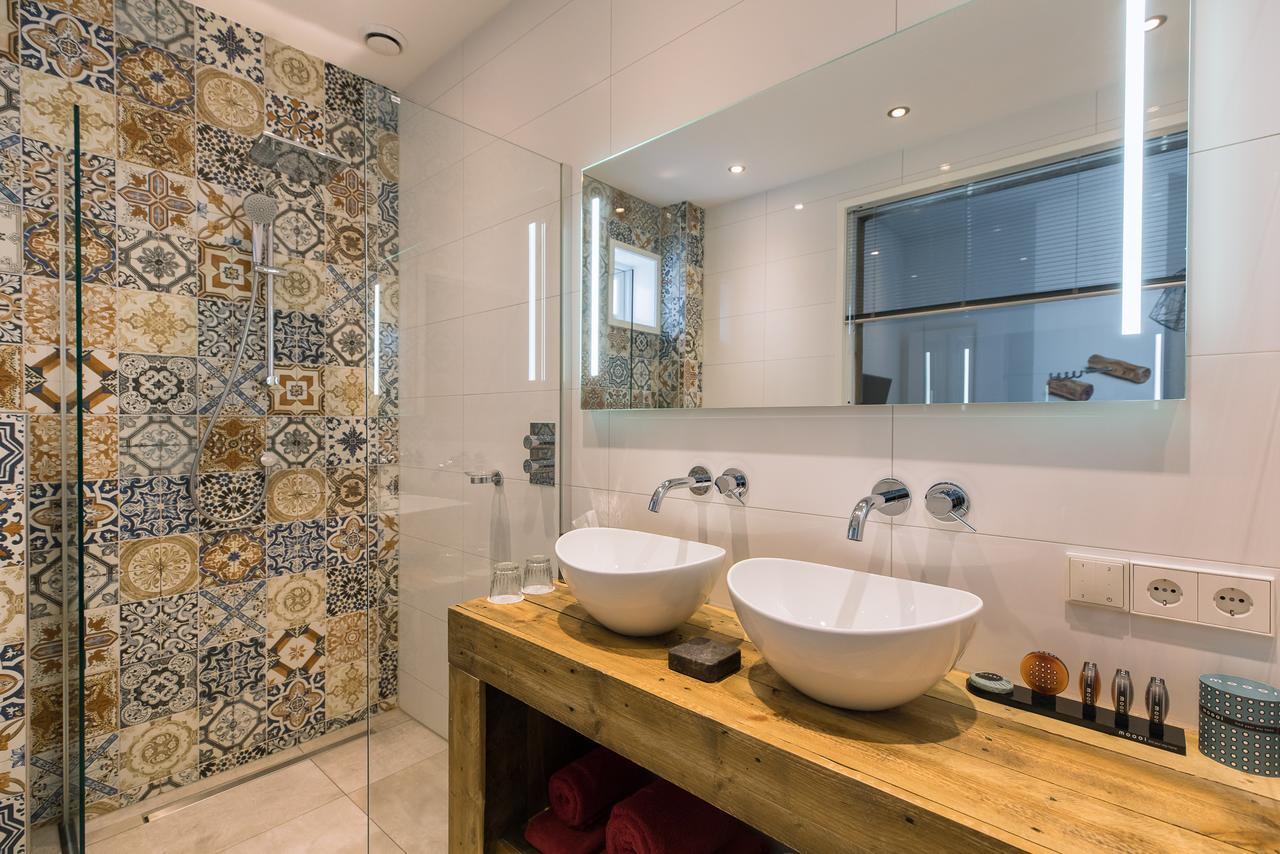 Boutique Hotel Zies Утрехт Екстер'єр фото